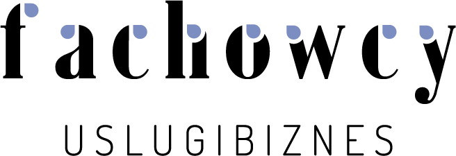 fachowcyuslugibiznes.pl