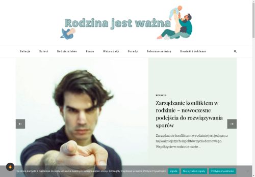 GREEN DART MEDIA Sp. z o.o.