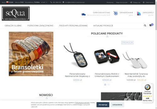 Paweł Sekuła GoldenDreams