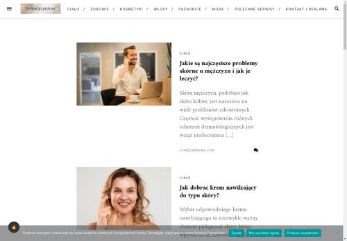 GREEN DART MEDIA Sp. z o.o.