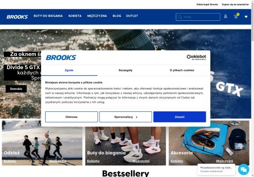 4 RUN SPÓŁKA Z OGRANICZONĄ ODPOWIEDZIALNOŚCIĄ