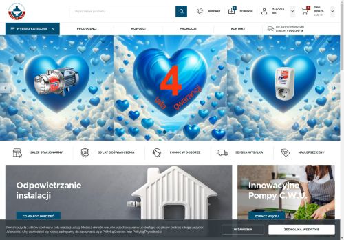 „P.H. Auguściak Sp. j.”