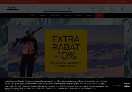 PM SPORT P. Lewandowski i M. Wojtiuk sp. j.