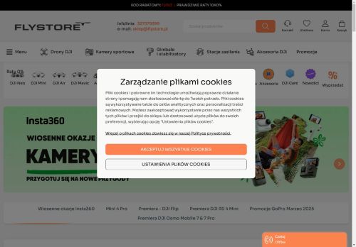 CYBERGATE Sp. z o.o.