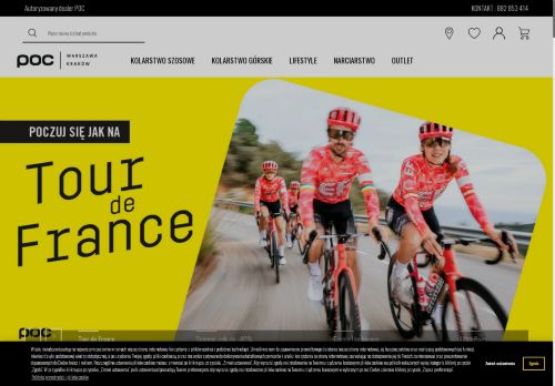 PM SPORT P. Lewandowski i M. Wojtiuk sp. j.